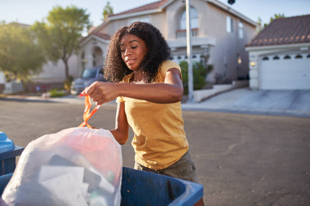 Best Same-Day Junk Removal  in Silver Summit, UT