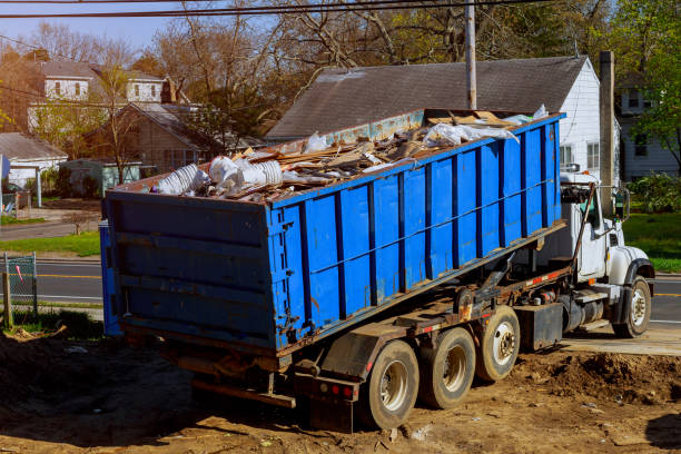 Best Yard Cleanup Services  in Silver Summit, UT
