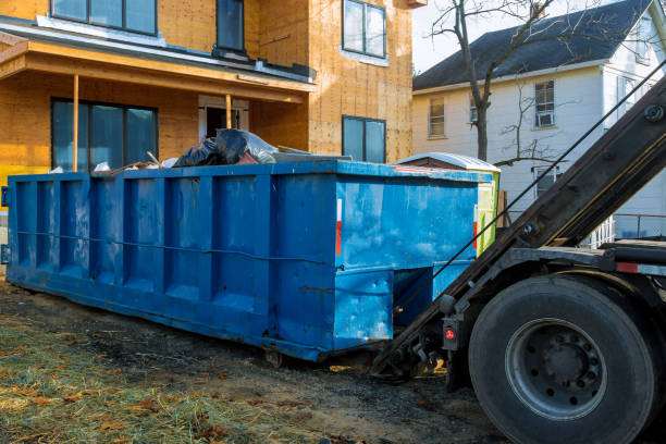 Best Hot Tub Removal  in Silver Summit, UT