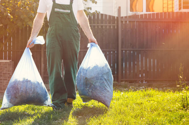 Appliance Disposal in Silver Summit, UT