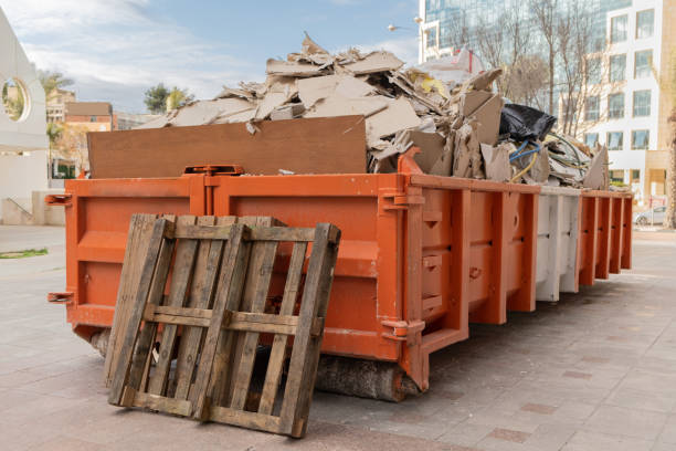 Best Furniture Removal Near Me  in Silver Summit, UT